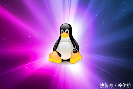 IT行业 --Linux