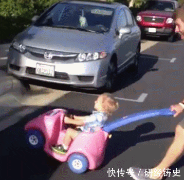 去医院补牙要多少钱