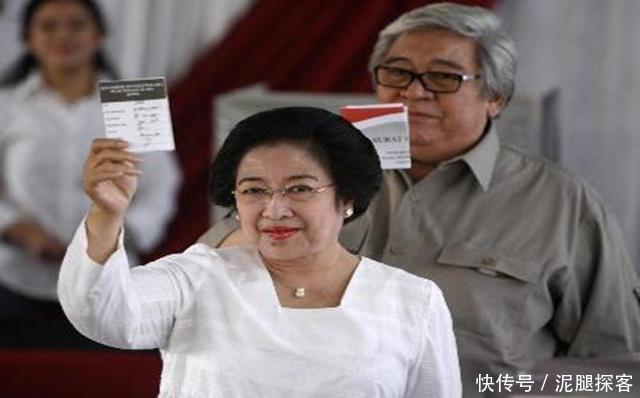 开国总统女儿打破禁忌,对胜似兄妹的哥哥说:你下台我来当总统!