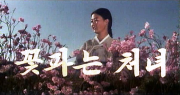 卖花姑娘-2013年电视连续剧