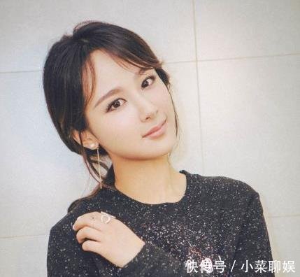 李现公布与杨紫关系,2个字成了他的真情告白,