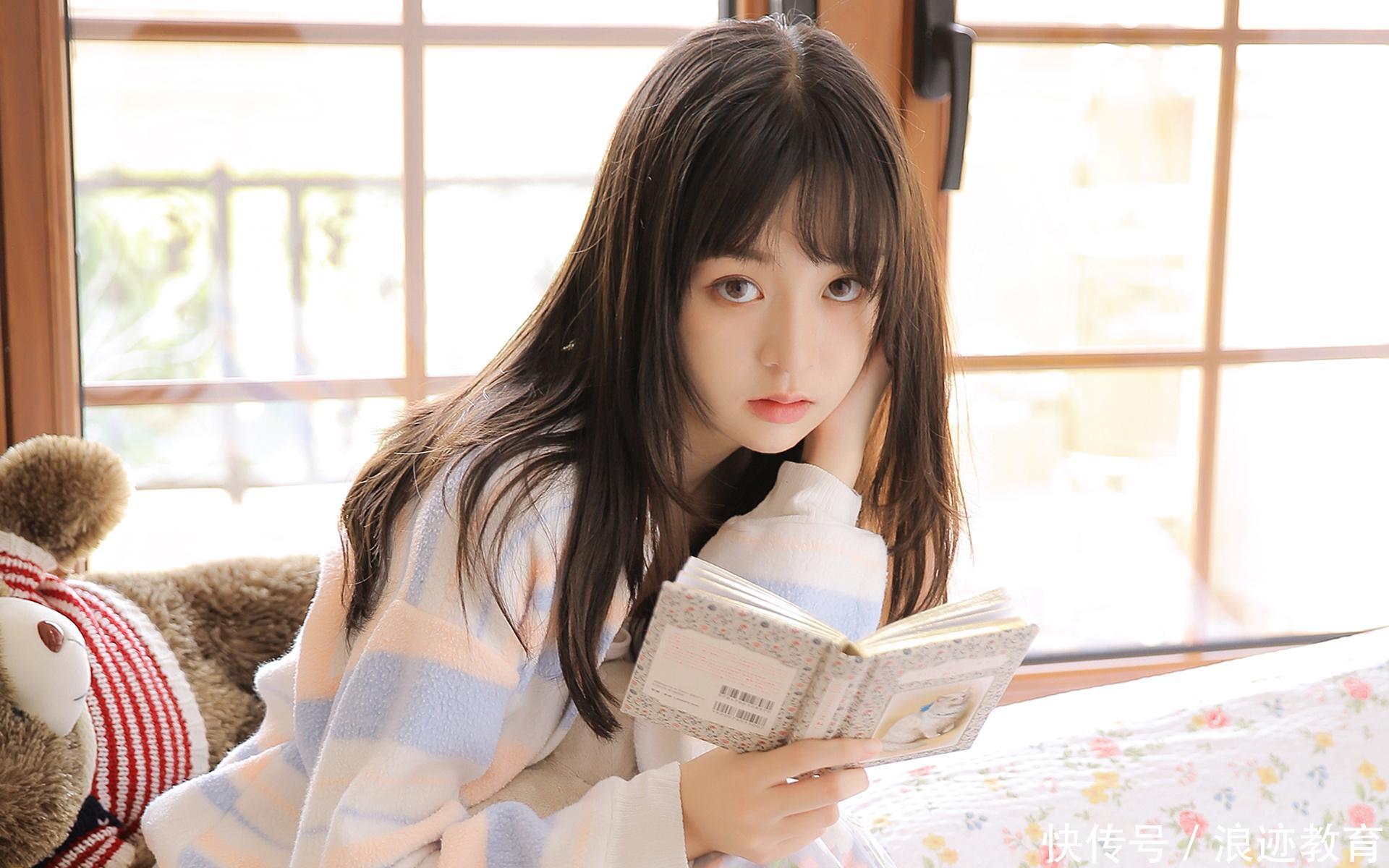 做爱后星座哄的射手女:摩羯最好巨蟹女生的v星座生气对图片