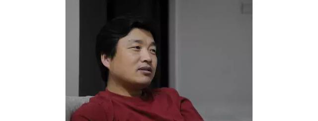 唯美静谧|陈林和他的新工笔花鸟画