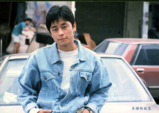 听完王杰对华晨宇杨钰莹的评价,就知道他有多