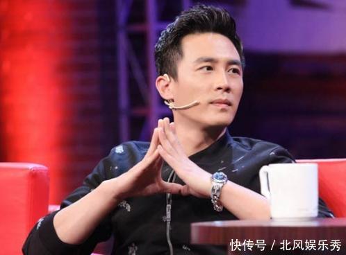 狂甩16斤,“土帅”杜淳变型男,这样的他谁能认出来? ag真人赌博网