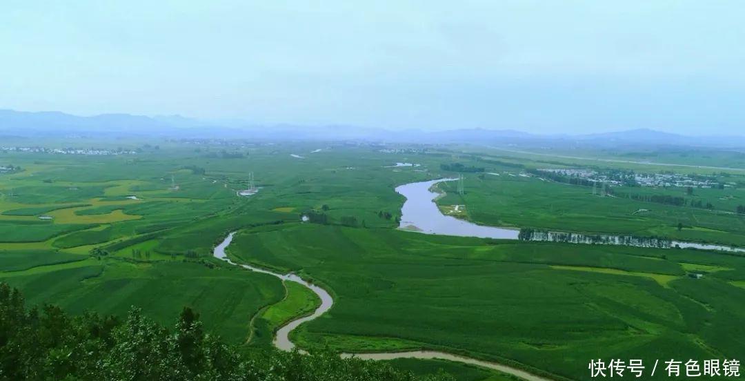 尚志市属于哪个市