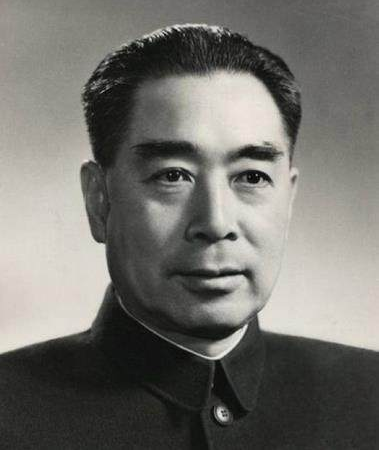 她是开国元帅朱德的妻子,为荣华富贵陷害丈夫,周总理却亲自下令