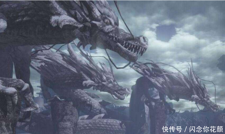 5本已完结玄幻文,梦入神机的《阳神》排名第二