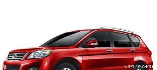 每年的几月份买车比其他时间买更便宜