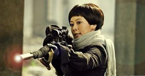 老王追电视剧 t0187b803c122e5275d.jpg?size=466x245