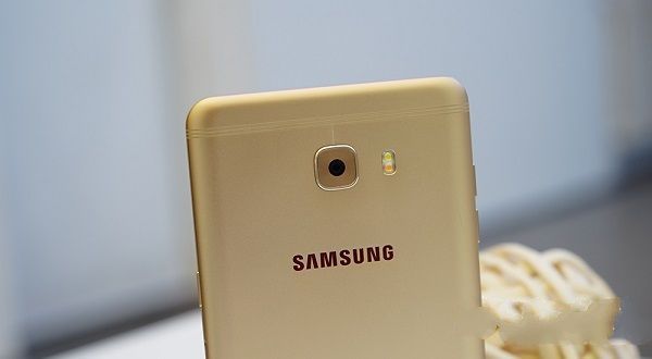 三星C9Pro配置怎么样?_360问答