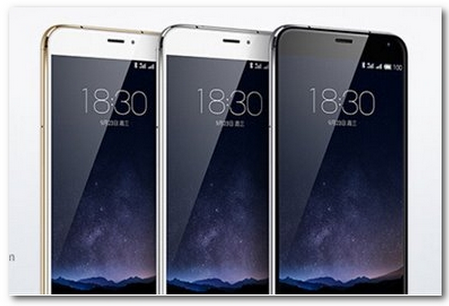 小米5s和魅族Pro5买哪个好_360问答