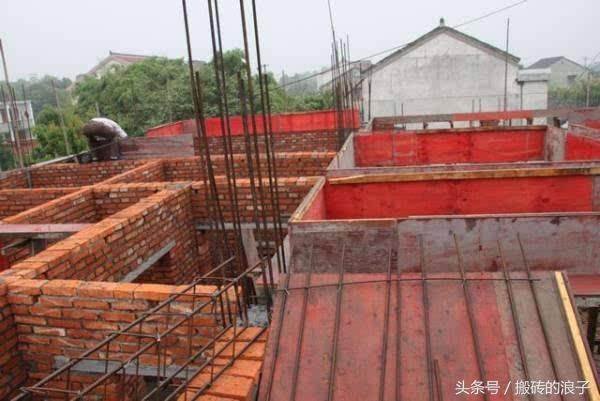 砌体加钢筋(砌体加钢筋的抗震设计方法) 建筑消防施工 第2张 砌体加钢筋(砌体加钢筋的抗震设计方法) 建筑消防施工 第2张