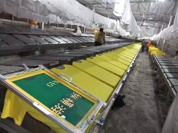 请问印花台玻璃的尺寸大小是多少?有图_360问