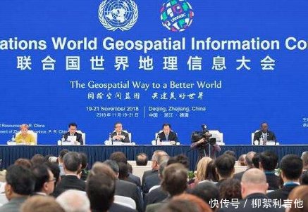 日语加入国际通用语言,却被联合国果断拒绝,3