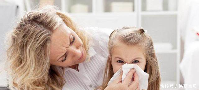 宝宝多大以后可以吃盐,过早过多吃盐危害你知