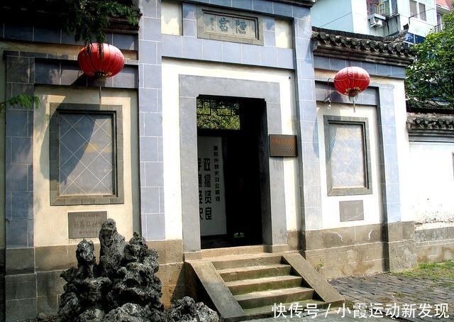 如何处理医患关系