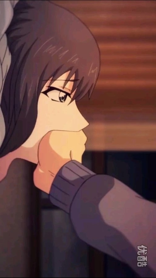 诸如此类,日漫、国漫、华漫的定义,它们的区别