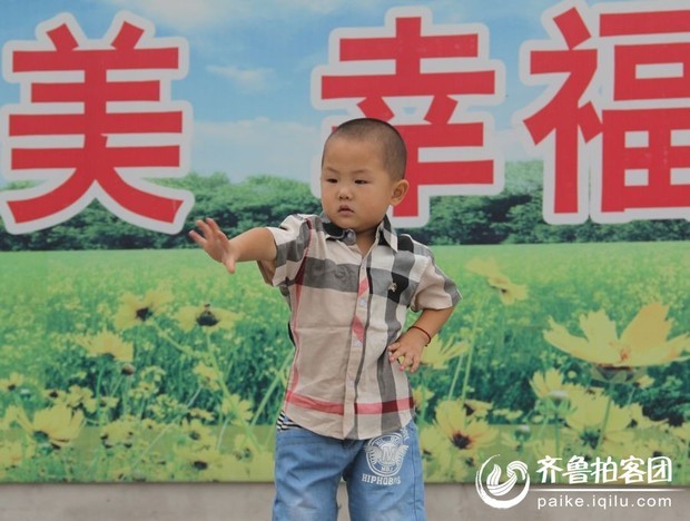 <em>我是大明星</em>张俊豪他家什么地方