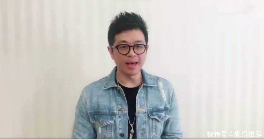 曾比刀郎还火,上亿彩铃费被瓜分索赔无望,如今