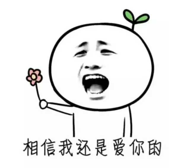 有什么可以看最新上映电影的软件?_360问答