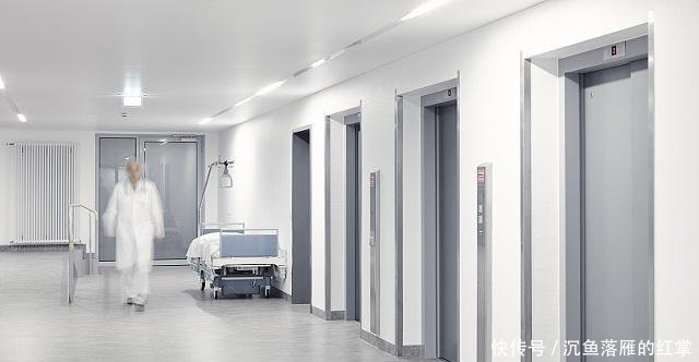 沉痛!医院新生儿死亡 医疗事故19岁高三男生楼