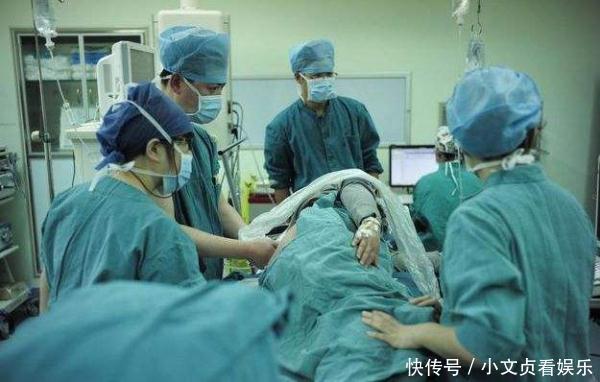 女性剖腹产后伤口需要多久才能痊愈产科医生说