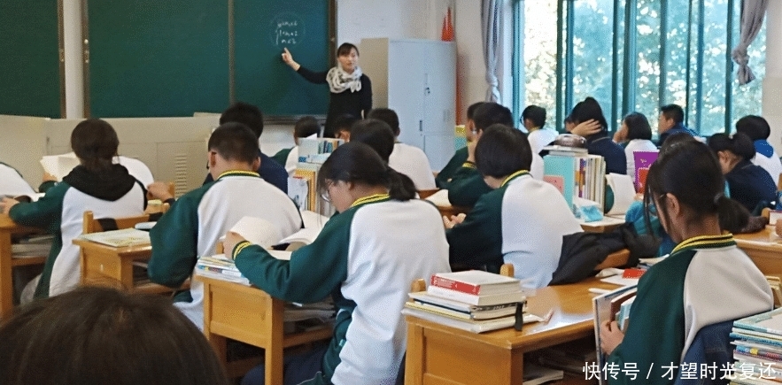 t01888d45c8c47165f1.jpg?size=883x435