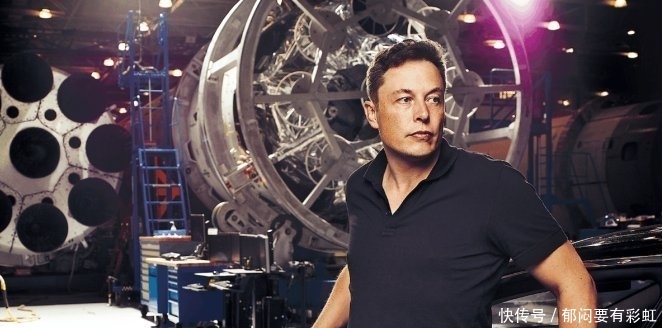 t018891db58b7aa45cd.jpg?size=663x328