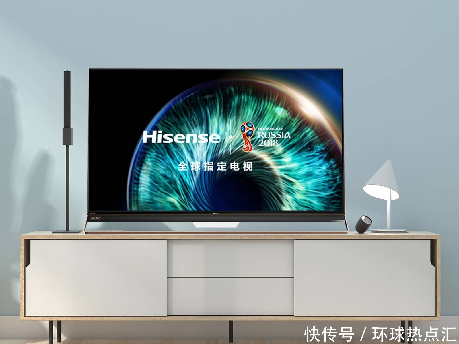 t0188a5503ae44283de.jpg