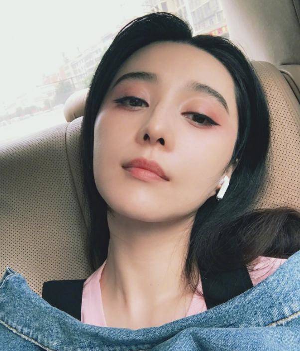 2017年中国女星收入排行榜 赵丽颖杨幂上榜 娱乐八卦 图7