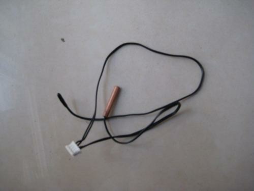 格力空调显示故障代码F0是怎么回事_360问答