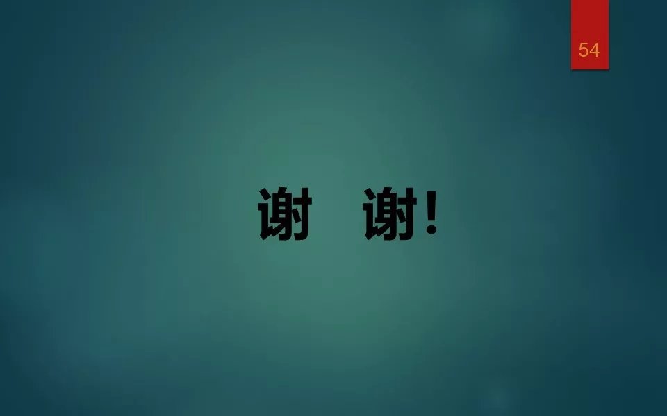 t0188da249cb69f8435.jpg?size=960x600