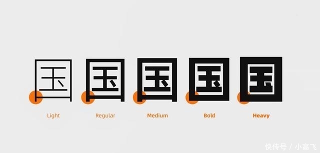 阿里巴巴v字体绘制字体,更加出新中文的美,甩微怎样将户型图体现成cad图图片