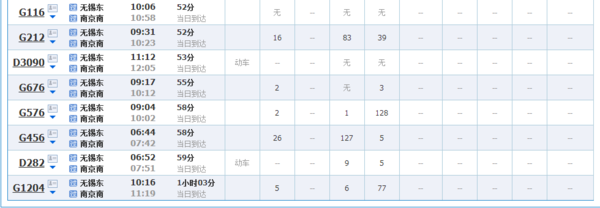 无锡至盐城公交线路_360问答