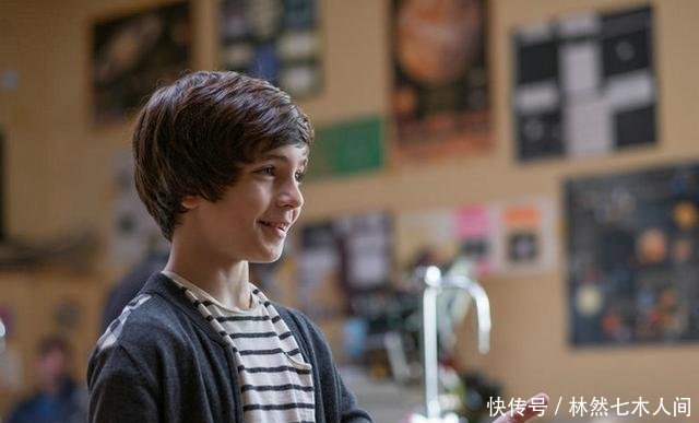 2018年,那些让人瞬间泪崩的电影台词,你被哪句