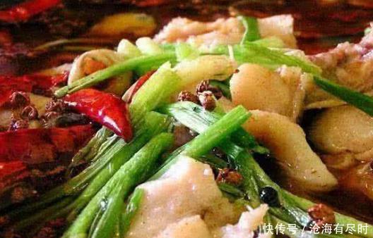 好吃又美味的几道下饭家常菜,简单易做,味道不错哦,家人都爱吃 ag真人娱乐平台