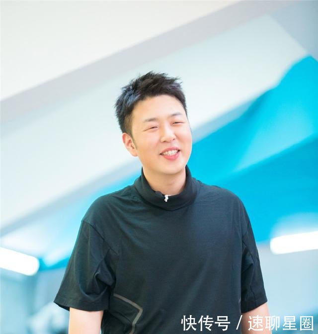 路人被问有没有讨厌的明星,郑爽关晓彤上榜,原