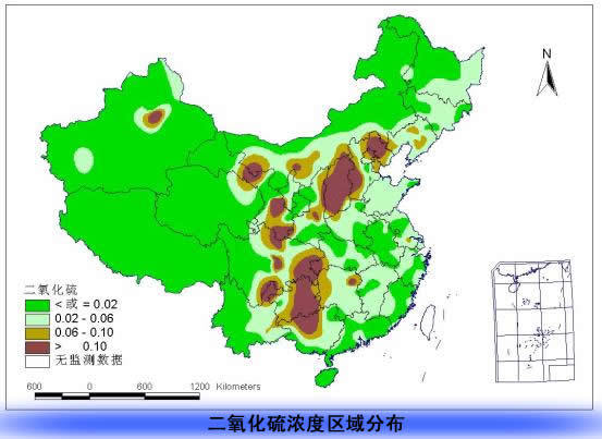 永嘉县区域总人口数_平阳籍永嘉县负责人主持永嘉县乡镇行政区划调整方案