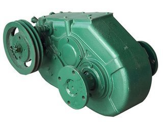 大棚卷帘机齿轮油需要加满吗_360问答