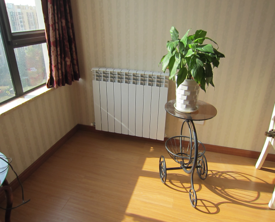 暖气管道如何安装?暖气管道安装规范_360问答