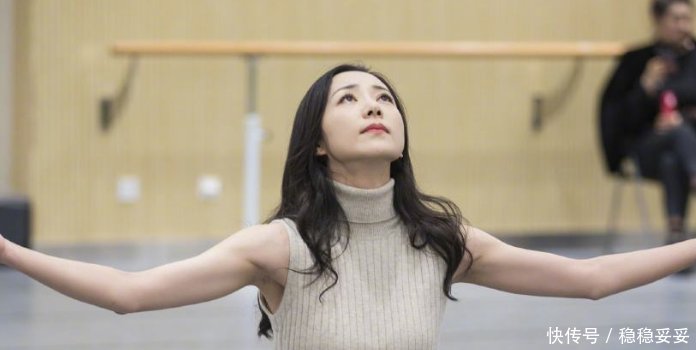 虽事出有因,但韩雪假唱事件持续升级,权威媒体