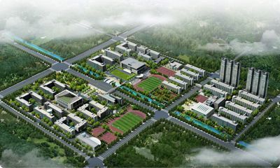 万方科技学院教务管理系统,哈学院教务管理系统,商学院教务管理系统 - 中国在线律师网