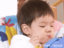 交通法律法规大全