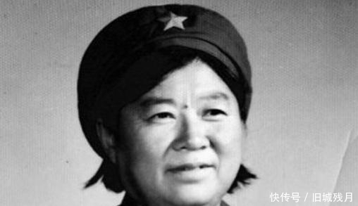 满五年唯一是什么意思