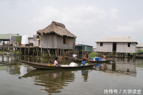 此国穷的没饭吃，却称若中国处于危险必将出兵相救，比巴铁更铁