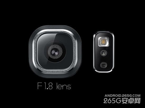 三星Note5概念图长什么样_360问答