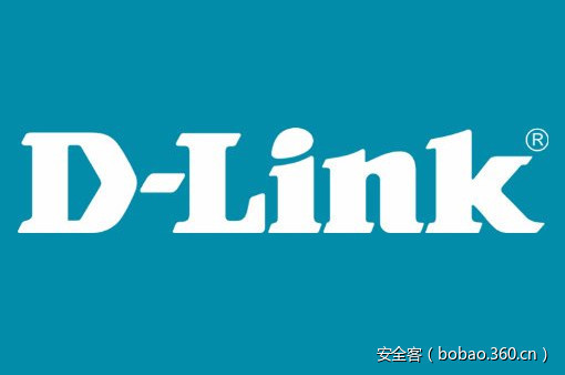 【技術分享】如何使用D-Link高端路由器構建殭屍網絡