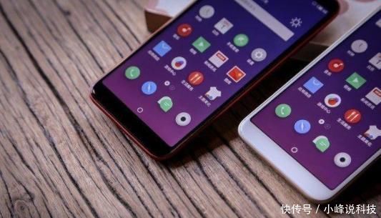 带动国产机销量,这几部买了不亏!