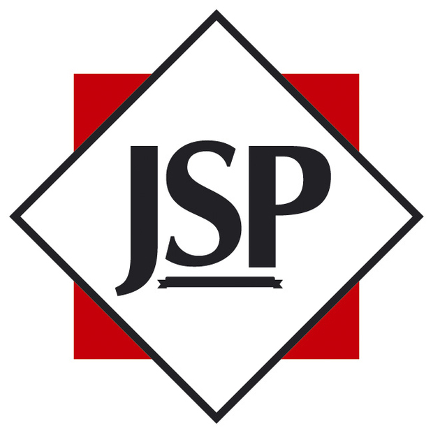 JSP在电子商务网站开发的运用_360问答